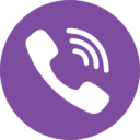 viber-icon